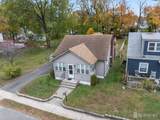158 9th Street - Photo 32