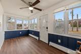 158 9th Street - Photo 5