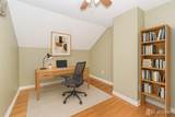 19 Helene Street - Photo 33