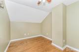 19 Helene Street - Photo 34