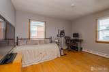 10 Mary Avenue - Photo 13