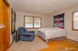 10 Mary Avenue - Photo 14