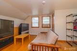 10 Mary Avenue - Photo 15
