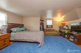 10 Mary Avenue - Photo 18