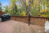 76 Ashford Drive - Photo 28