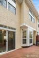 76 Ashford Drive - Photo 30