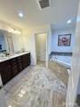 39 Periwinkle Drive - Photo 13