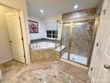 39 Periwinkle Drive - Photo 14