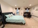 39 Periwinkle Drive - Photo 18