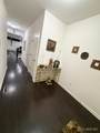 39 Periwinkle Drive - Photo 9