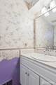 48 Woodland Way - Photo 11