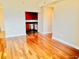 1 Spring Street - Photo 25