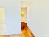 1 Spring Street - Photo 38