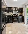 2 Raymond Place - Photo 11