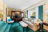 2 Raymond Place - Photo 5
