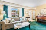 2 Raymond Place - Photo 6