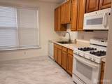 616 Middlesex Avenue - Photo 10