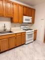 616 Middlesex Avenue - Photo 12