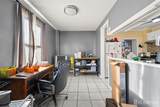 23 Leick Avenue - Photo 12
