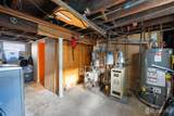23 Leick Avenue - Photo 15
