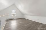 23 Leick Avenue - Photo 16