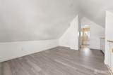 23 Leick Avenue - Photo 17