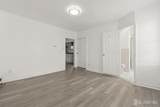 23 Leick Avenue - Photo 18