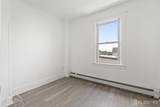 23 Leick Avenue - Photo 19