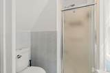 23 Leick Avenue - Photo 20
