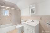 23 Leick Avenue - Photo 21