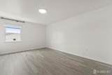 23 Leick Avenue - Photo 23
