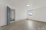 23 Leick Avenue - Photo 24