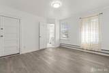 23 Leick Avenue - Photo 25