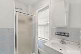 23 Leick Avenue - Photo 26