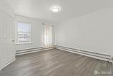 23 Leick Avenue - Photo 27