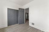 23 Leick Avenue - Photo 28