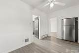 23 Leick Avenue - Photo 31
