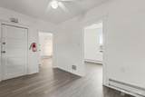 23 Leick Avenue - Photo 32