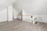 23 Leick Avenue - Photo 34