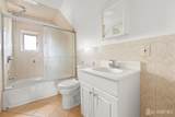 23 Leick Avenue - Photo 35