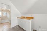 23 Leick Avenue - Photo 36