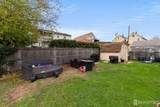23 Leick Avenue - Photo 38