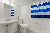 23 Leick Avenue - Photo 7