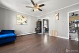 23 Leick Avenue - Photo 9