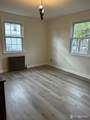 518 2nd Street - Photo 10