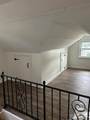 518 2nd Street - Photo 11