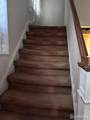490 Mckeon Street - Photo 15