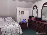 490 Mckeon Street - Photo 19