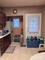 490 Mckeon Street - Photo 7