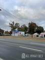 867 Us Highway 1 Highway - Photo 4
